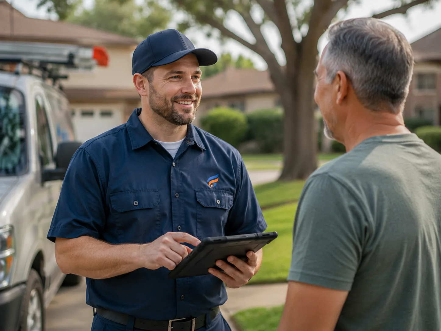 Emergency Plumber Near Me Providence, RI FAQs
